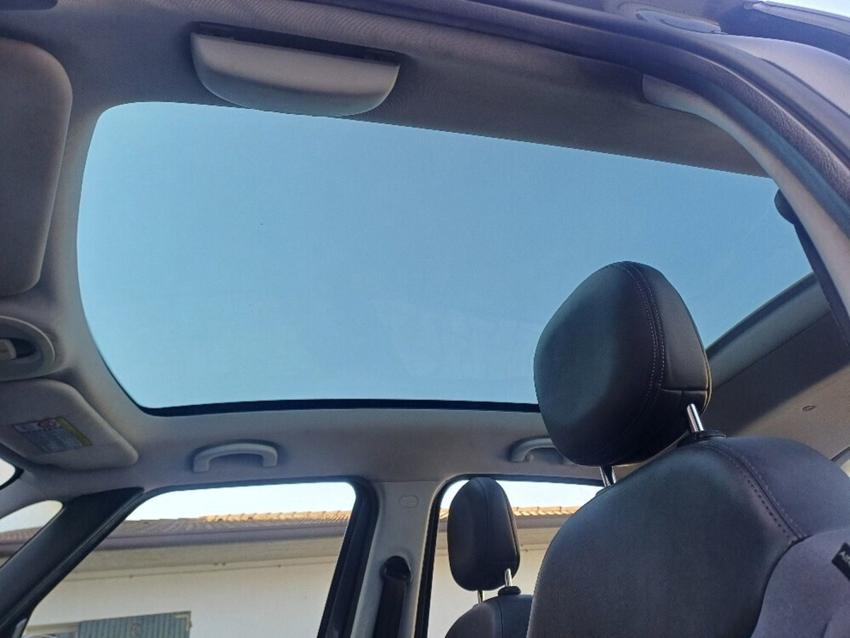 Fiat 500L 0.9 TwinAir Turbo Natural Power Lounge (12)