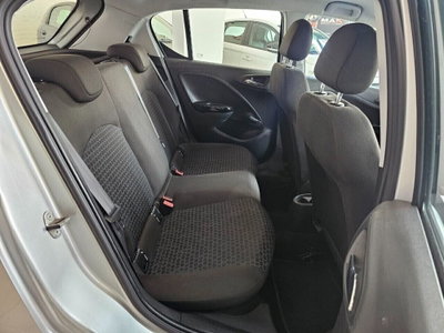 Opel Corsa 1.3 CDTI 95CV F.AP. 5 porte Cosmo (7)