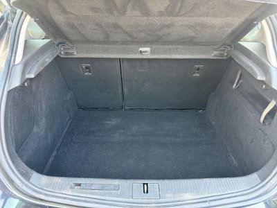 Opel Astra 1.7 CDTI 110CV 5 porte Cosmo (11)