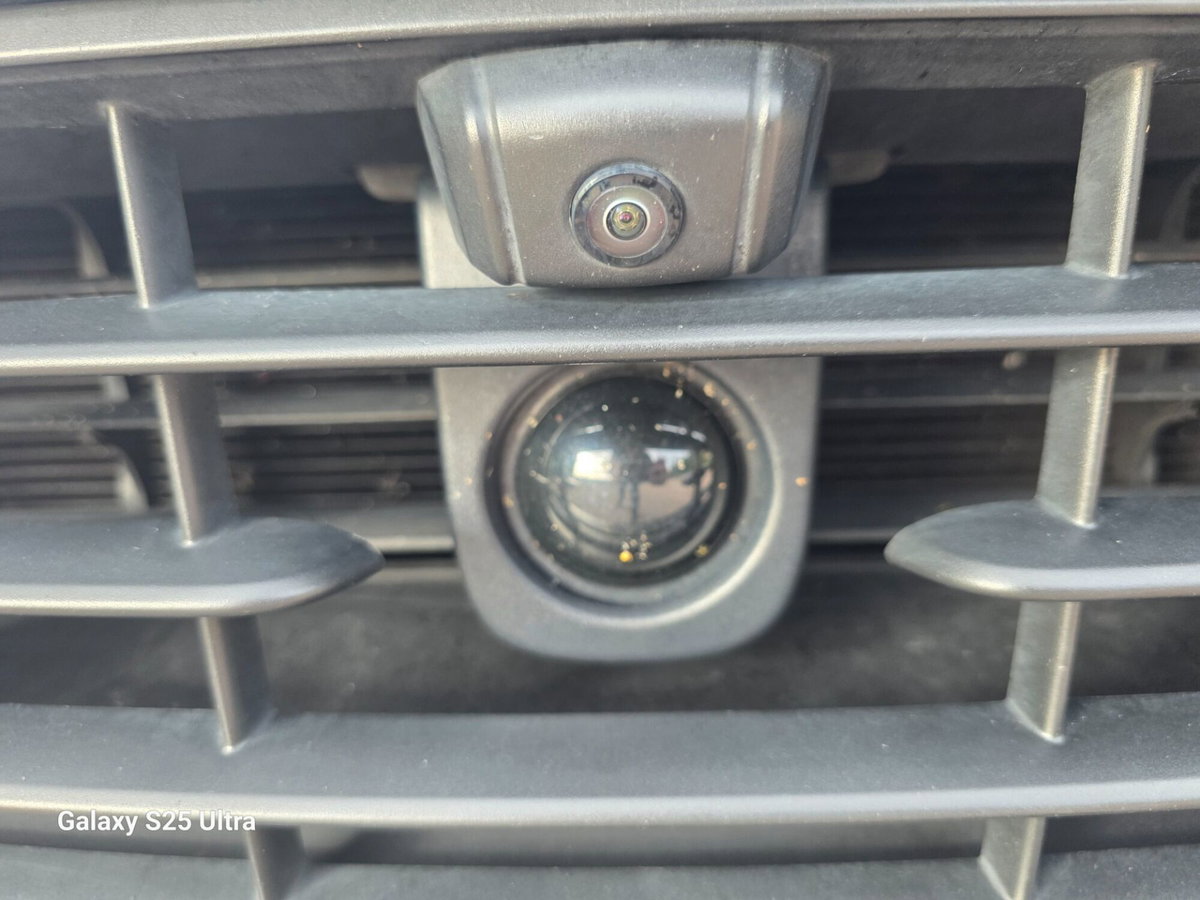 Porsche Macan Turbo (11)