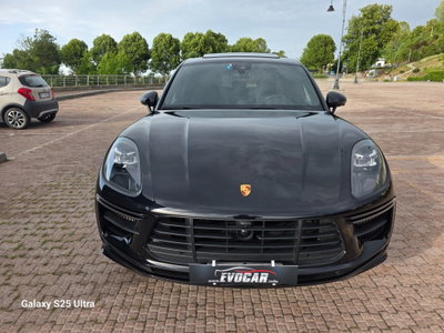 Porsche Macan Turbo (17)