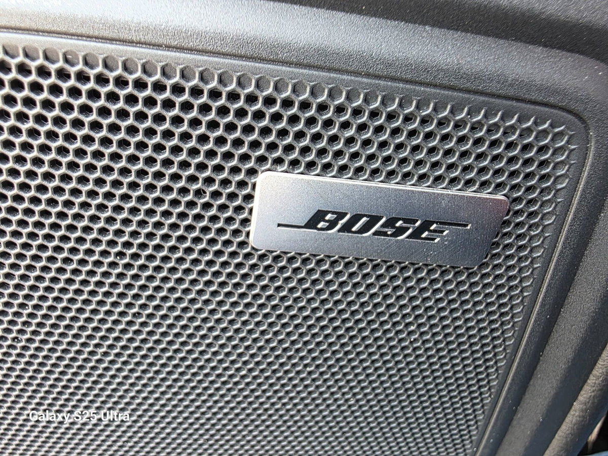 Porsche Macan Turbo (20)