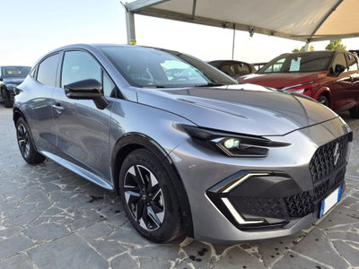 Renault Clio TCe 90 CV 5 porte Techno (3)