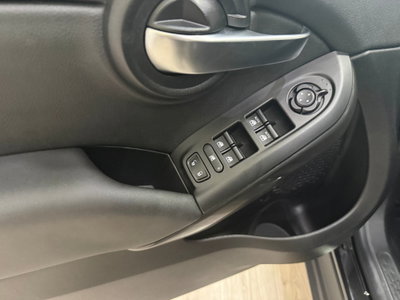 Fiat 500X 1.3 MultiJet 95 CV Sport Dolcevita (12)