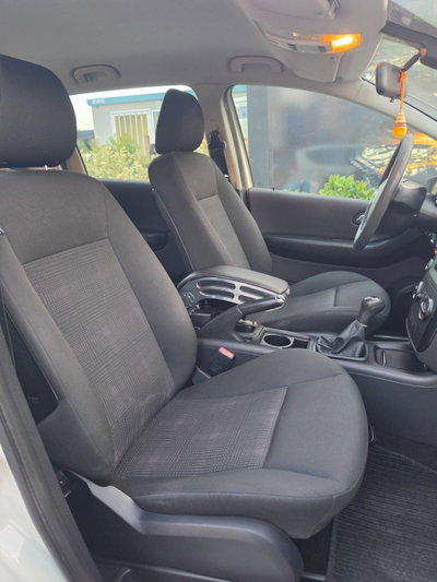 Mercedes-Benz Classe A 160 BlueEFFICIENCY Coupé Special Edition (11)