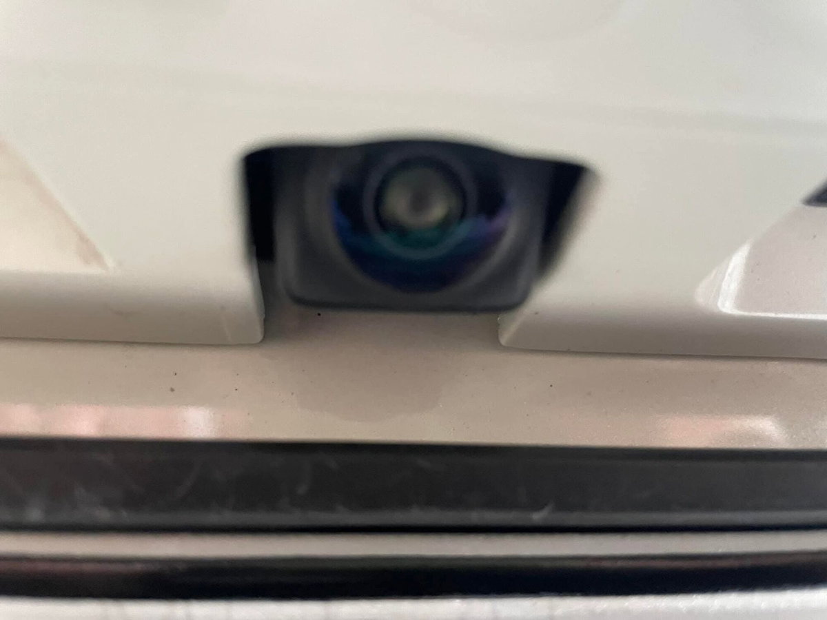 Nissan Qashqai 1.7 dCi 150 CV 4WD CVT N-Connecta (20)