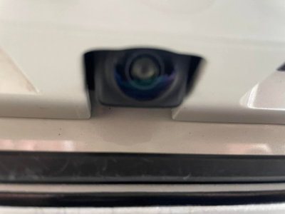 Nissan Qashqai 1.7 dCi 150 CV 4WD CVT N-Connecta (20)