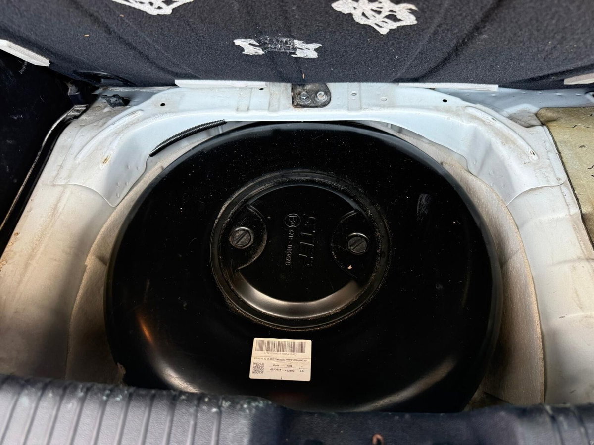 Hyundai i10 1.1 12V BlueDrive GPL Style (12)