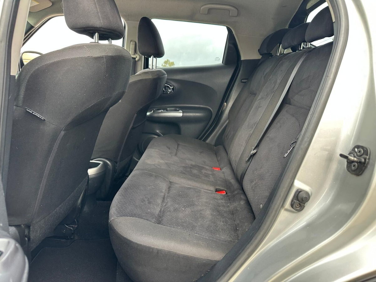 Nissan Juke 1.5 dCi Acenta (12)