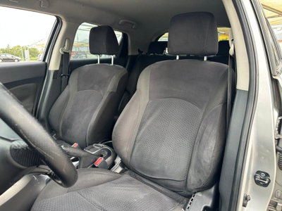 Nissan Juke 1.5 dCi Acenta (14)