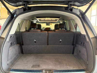 Mercedes-Benz GLS SUV 400 d 4Matic Premium Plus (16)