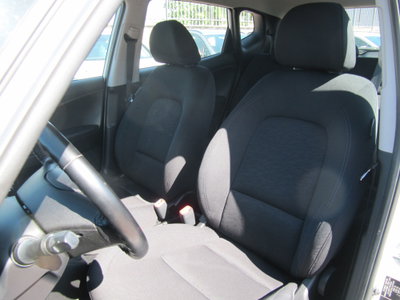 Hyundai ix20 1.4 CRDI 90 CV APP MODE (13)