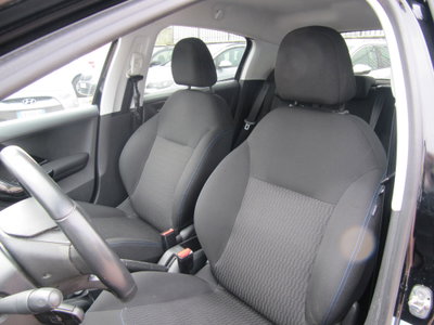 Peugeot 208 BlueHDi 100 Stop&Start 5 porte Allure (10)