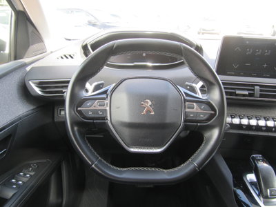 Peugeot 5008 BlueHDi 130 S&S EAT8 Allure (8)