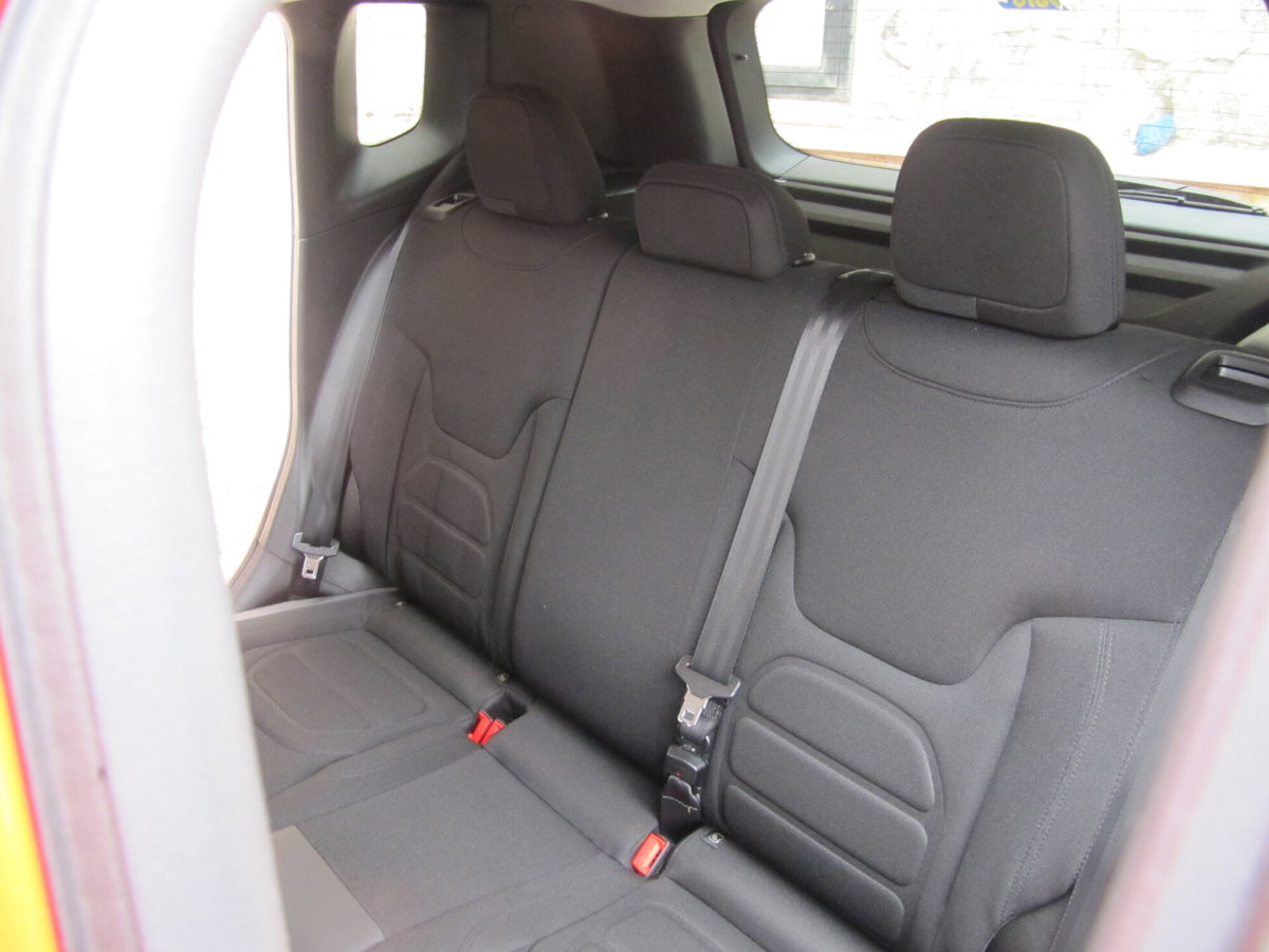 Jeep Renegade 1.6 Mjt 120 CV Limited (12)