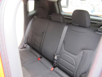 Jeep Renegade 1.6 Mjt 120 CV Limited (12)