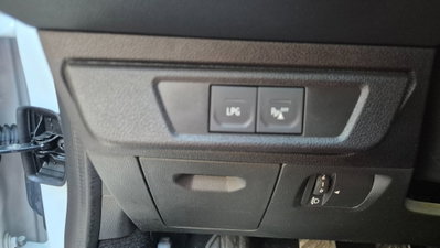 Dacia Sandero Stepway 1.0 TCe ECO-G Expression UP (10)