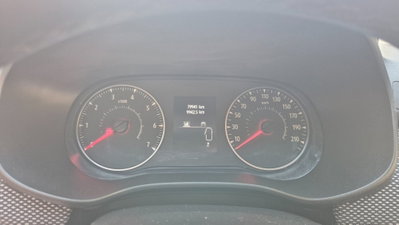 Dacia Sandero Stepway 1.0 TCe ECO-G Expression UP (11)