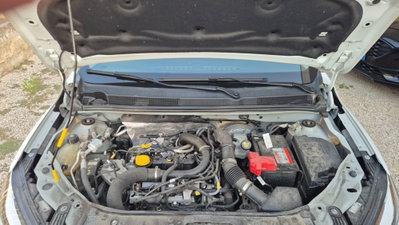 Dacia Sandero Stepway 1.0 TCe ECO-G Expression UP (14)