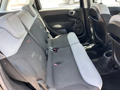 Fiat 500L 1.3 Multijet 85 CV Pop (6)