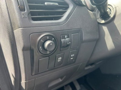 Mahindra KUV100 1.2 K8 (11)