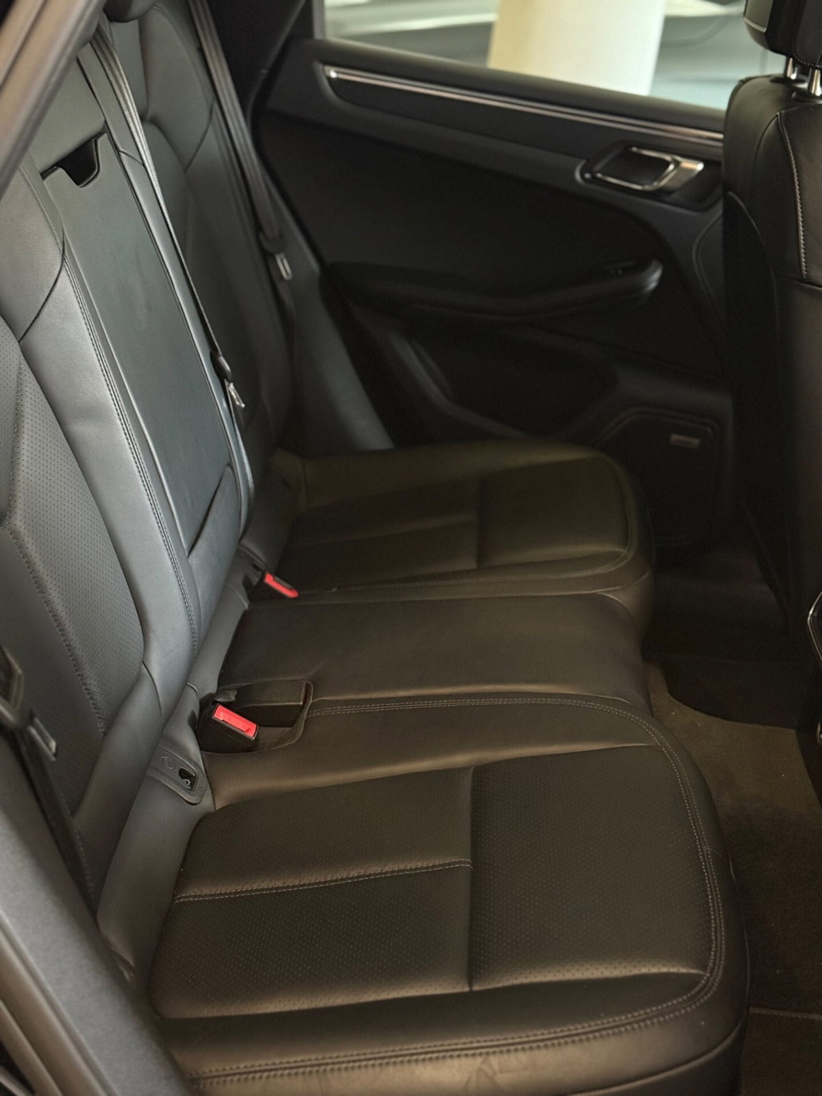 Porsche Macan 2.0 265cv pdk (10)