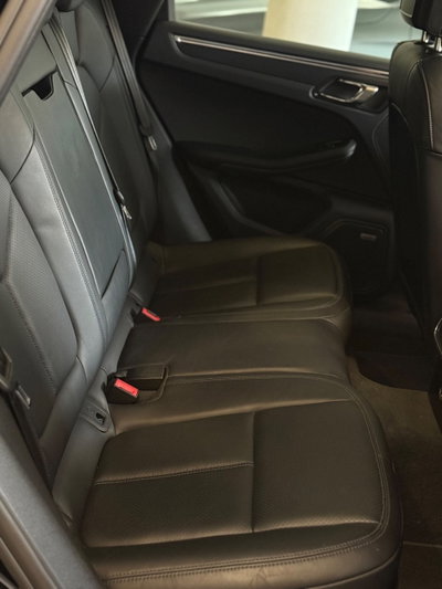 Porsche Macan 2.0 265cv pdk (10)