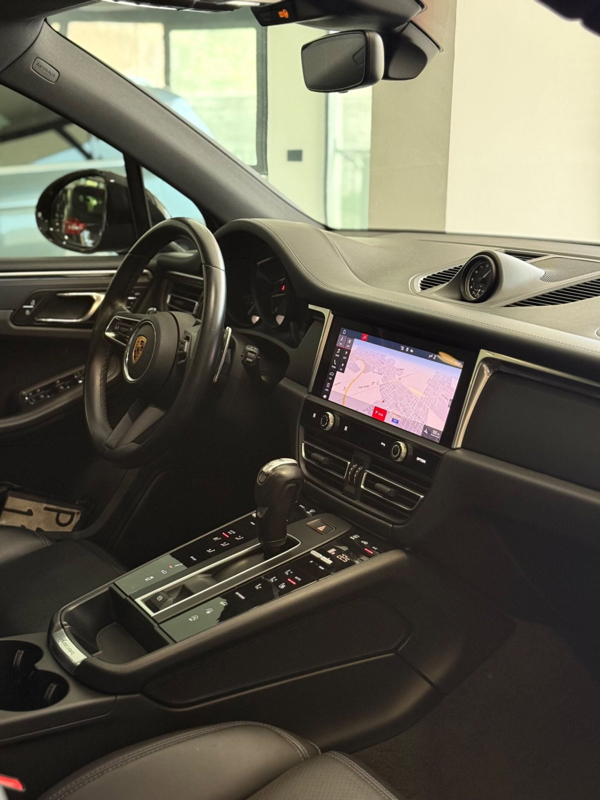 Porsche Macan 2.0 265cv pdk (11)