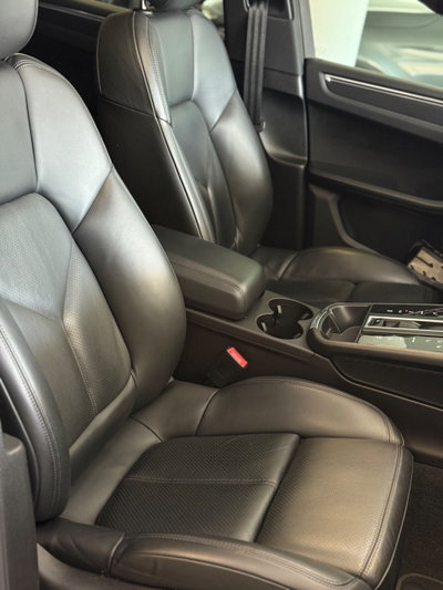Porsche Macan 2.0 265cv pdk (12)