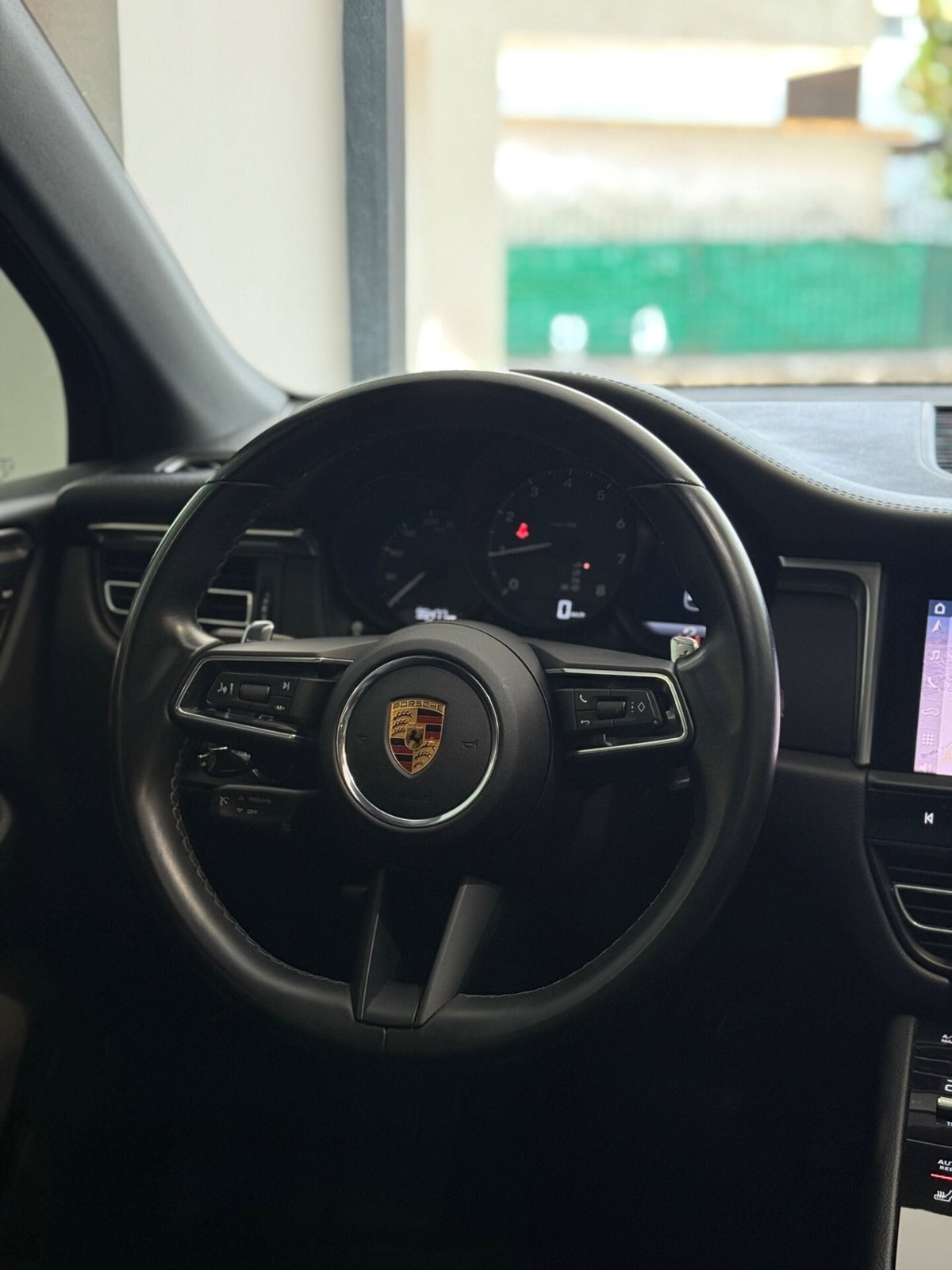 Porsche Macan 2.0 265cv pdk (13)