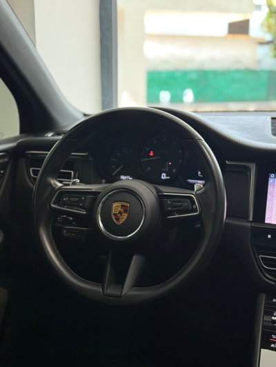 Porsche Macan 2.0 265cv pdk (13)