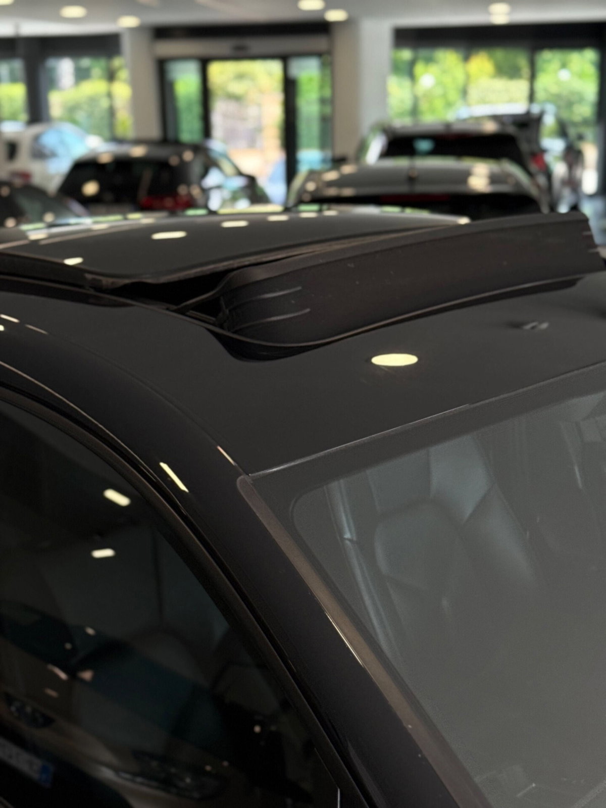 Porsche Macan 2.0 265cv pdk (15)