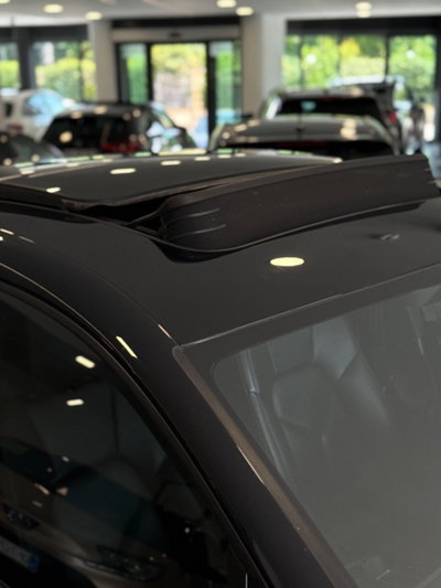 Porsche Macan 2.0 265cv pdk (15)
