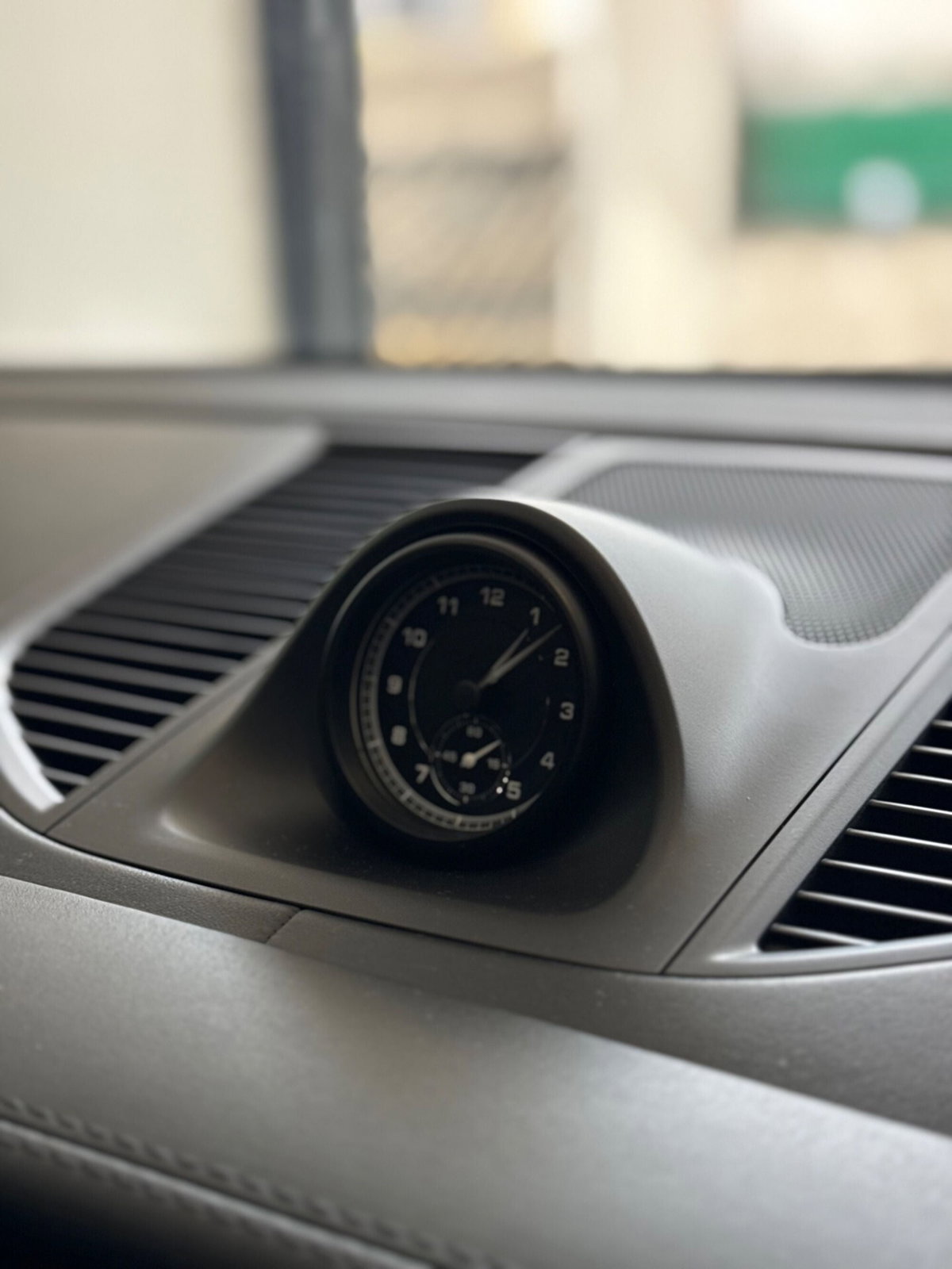 Porsche Macan 2.0 265cv pdk (16)