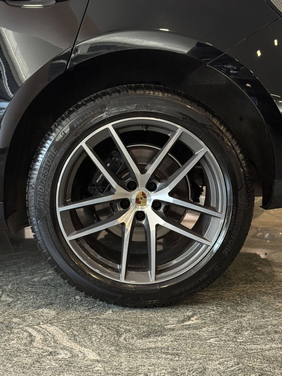 Porsche Macan 2.0 265cv pdk (17)