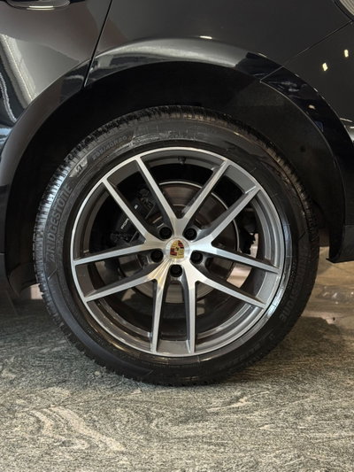 Porsche Macan 2.0 265cv pdk (17)