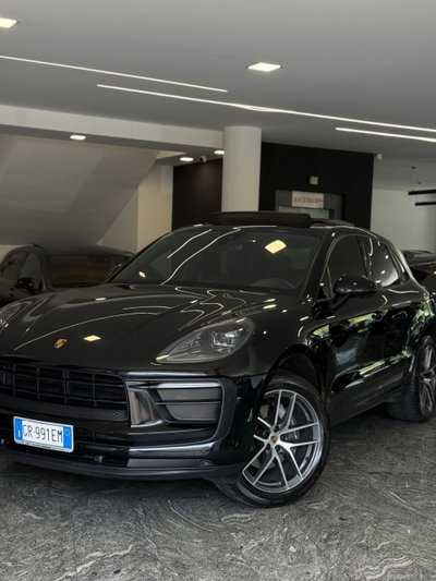 Porsche Macan 2.0 265cv pdk (18)