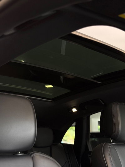 Porsche Macan 2.0 265cv pdk (19)