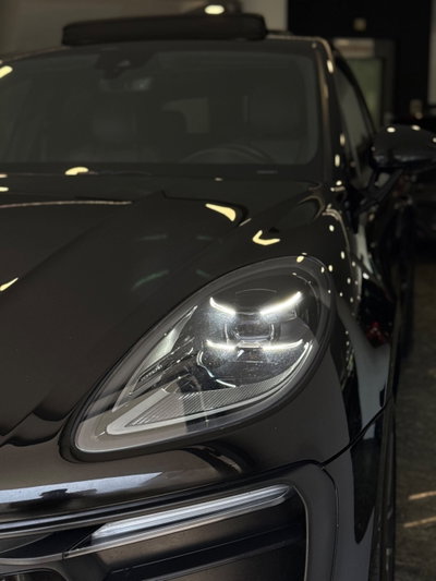 Porsche Macan 2.0 265cv pdk (20)