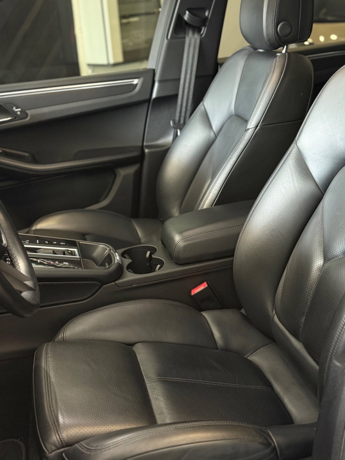 Porsche Macan 2.0 265cv pdk (8)