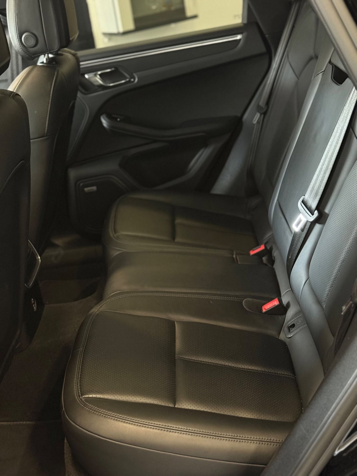 Porsche Macan 2.0 265cv pdk (9)