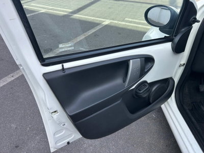 Citroen C1 1.0 5 porte Seduction (12)