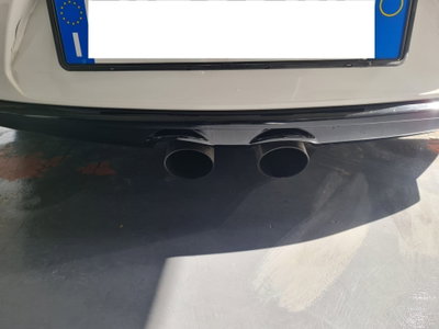 Volkswagen Maggiolino 2.0 TSI DSG Sport (18)