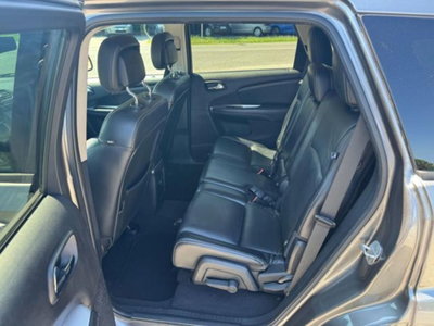 Fiat Freemont 2.0 Multijet 140 CV Urban (14)