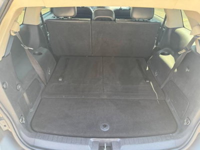 Fiat Freemont 2.0 Multijet 140 CV Urban (15)