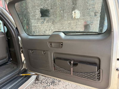 Toyota Land Cruiser D-4D 16V cat 5 porte aut. Wagon (16)