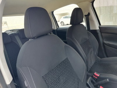 Citroen C3 1.1 Business (14)