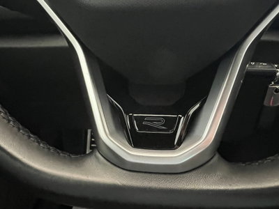 Volkswagen T-Roc 2.0 tdi R-Line 4motion 150cv dsg (16)