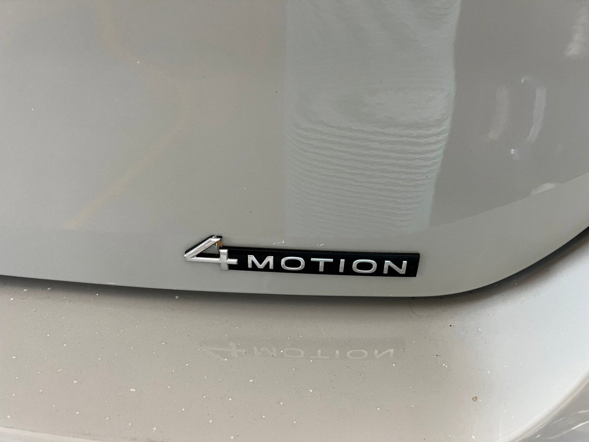 Volkswagen T-Roc 2.0 tdi R-Line 4motion 150cv dsg (5)