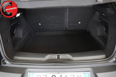 Alfa Romeo Junior 1.2 ibrida 145cv edct6 (12)